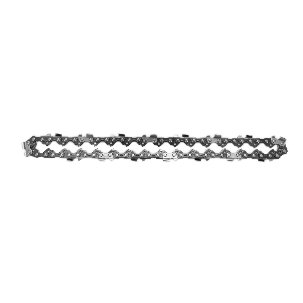 Mini Electric Chainsaw 6 Inch - Chains Replacement 6 Inch Steel Chainsaw