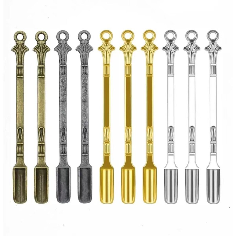 3pcs 6pcs 80mm Multicolored me - Hand Tools 评论和价格