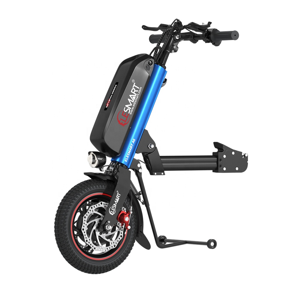 Coofull USA Local Warehouse St - Electrical 评论和价格