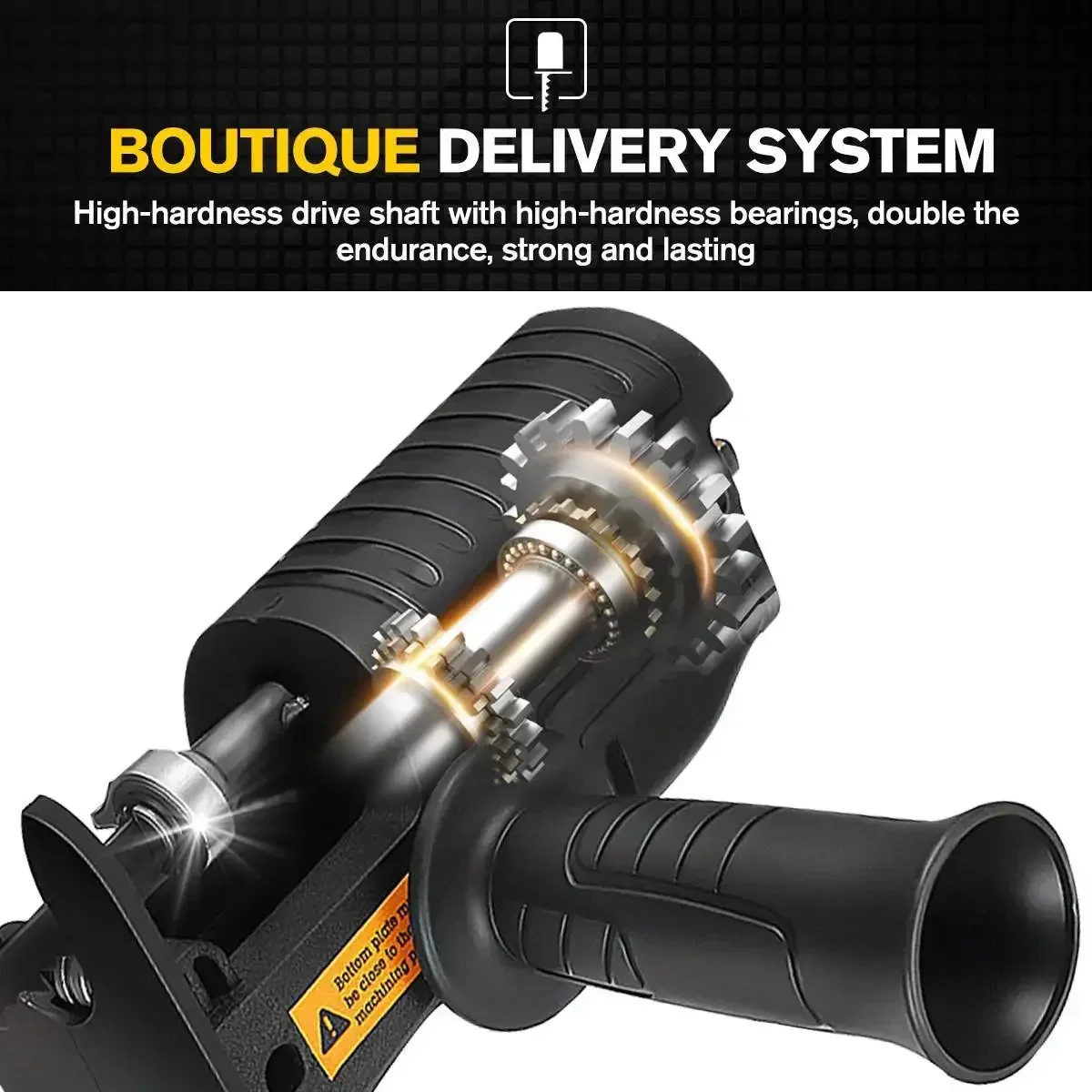 Portable Reciprocating Saw Ada - Reciprocating Saw Attachment Drill 评论和价格