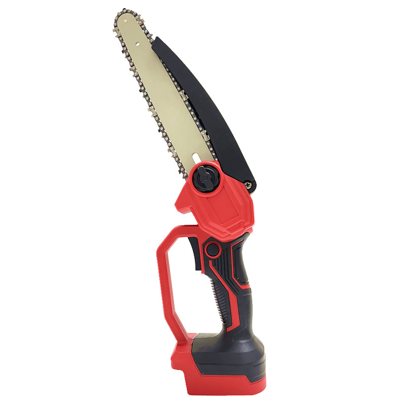 For Milwaukee 18V Battery 6/8  - Mini Electric Chainsaw 6 Inch 评论和价格