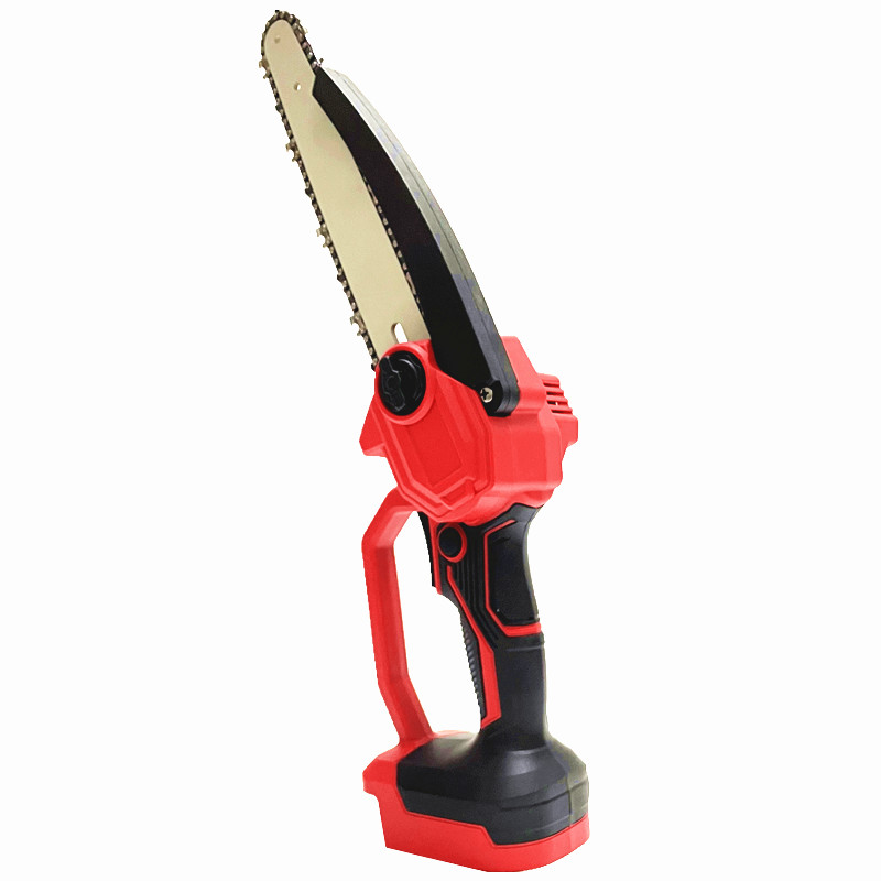 For Milwaukee 18V Battery 6/8  - Mini Electric Chainsaw 6 Inch 评论和价格