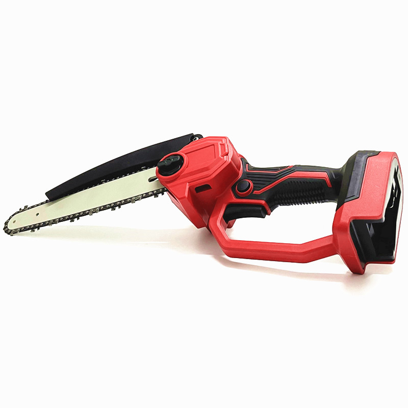 For Milwaukee 18V Battery 6/8  - Mini Electric Chainsaw 6 Inch 评论和价格