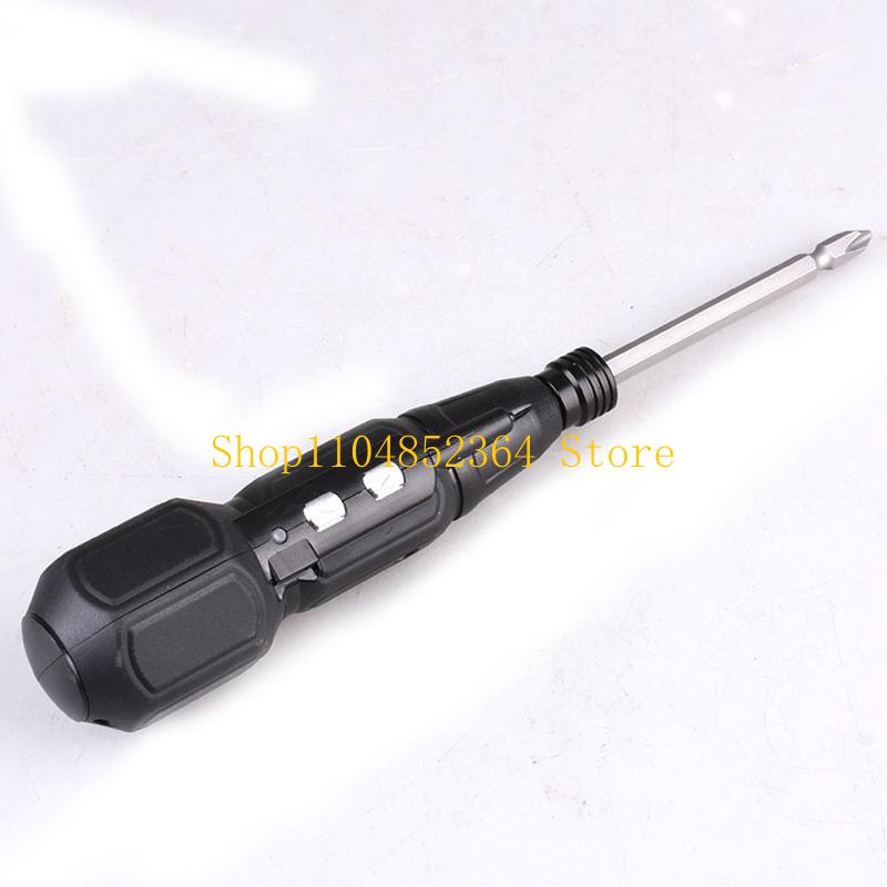 652F Durable Screwdrivers with - Electric Screwdriver Rechargeable Usb 评论和价格