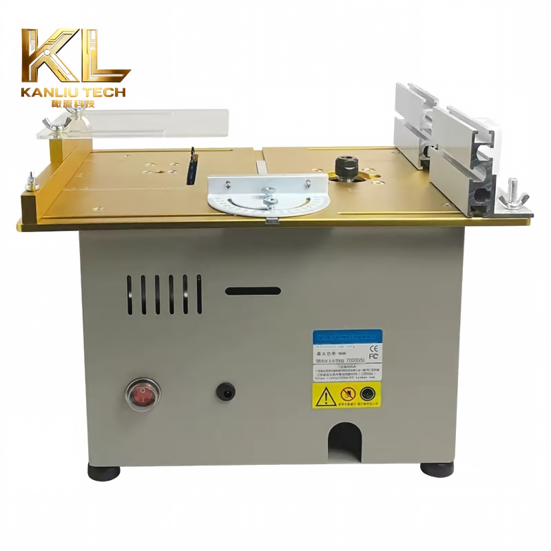 T7 Mini Table Saw Woodworking  - Mini Table Saw For Woodworking 评论和价格