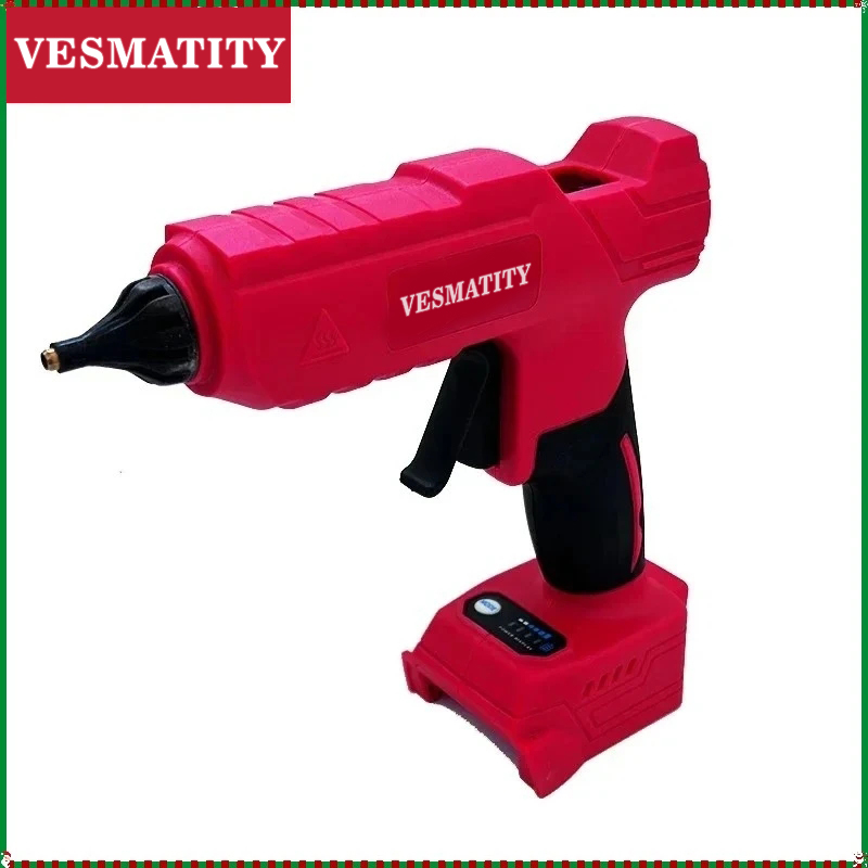 2026 brushless cordless electr - Hot Melt Glue Gun Cordless 评论和价格