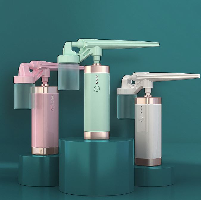 Aerografo Mini Airbrush Aerogr - Airbrush Kit With Mini Compressor 评论和价格