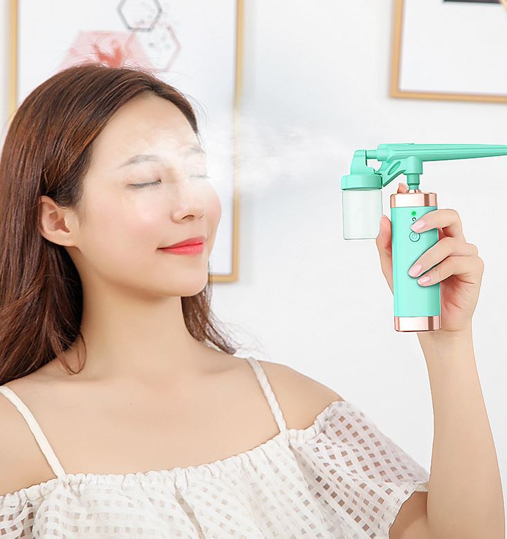 Aerografo Mini Airbrush Aerogr - Airbrush Kit With Mini Compressor 评论和价格