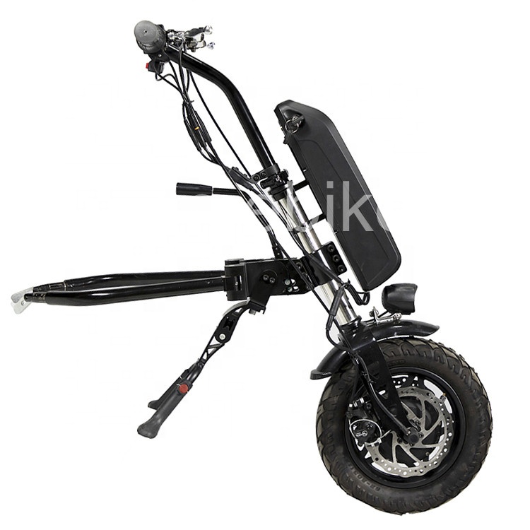 Coofull 12 Inch Front Wheelcha - Electrical 评论和价格