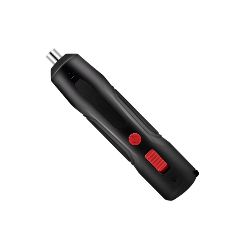   Electric Screwdriver 1300mAh - Electric Screwdriver Rechargeable Usb 评论和价格