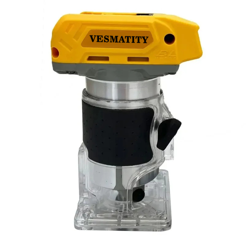 Vesmatity Cordless Brushless A - Brushless Angle Grinder Battery Powered 评论和价格