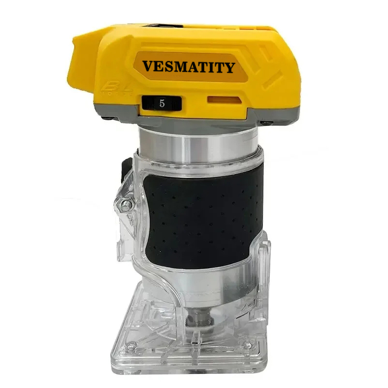 Vesmatity Cordless Brushless A - Brushless Angle Grinder Battery Powered 评论和价格