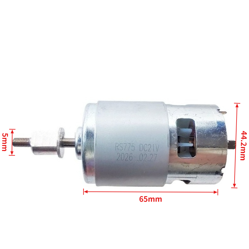 High Power Cordless Blower Dus - Power Tools 评论和价格