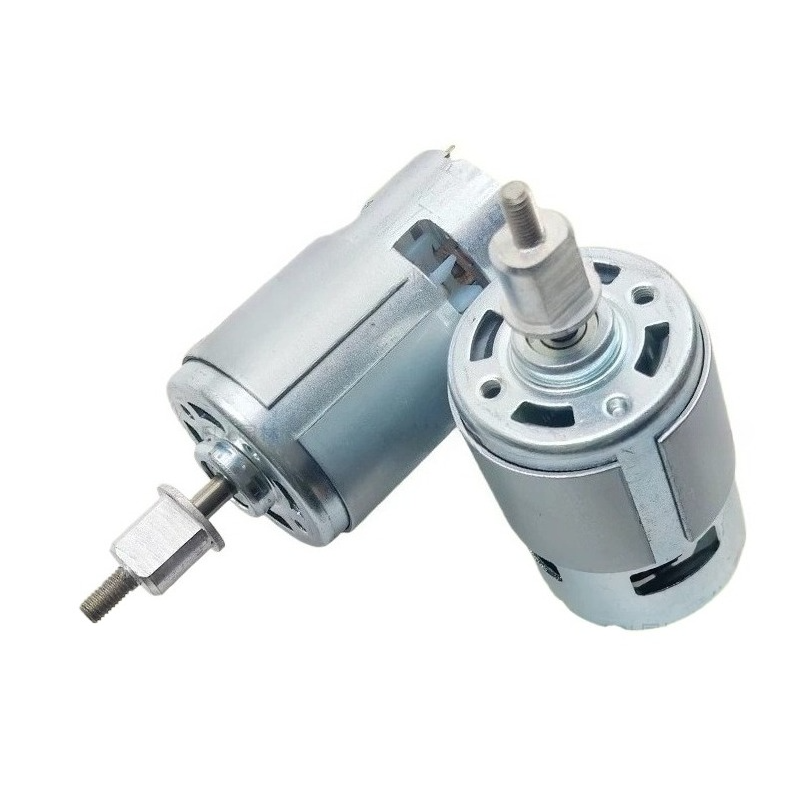 High Power Cordless Blower Dus - Power Tools 评论和价格