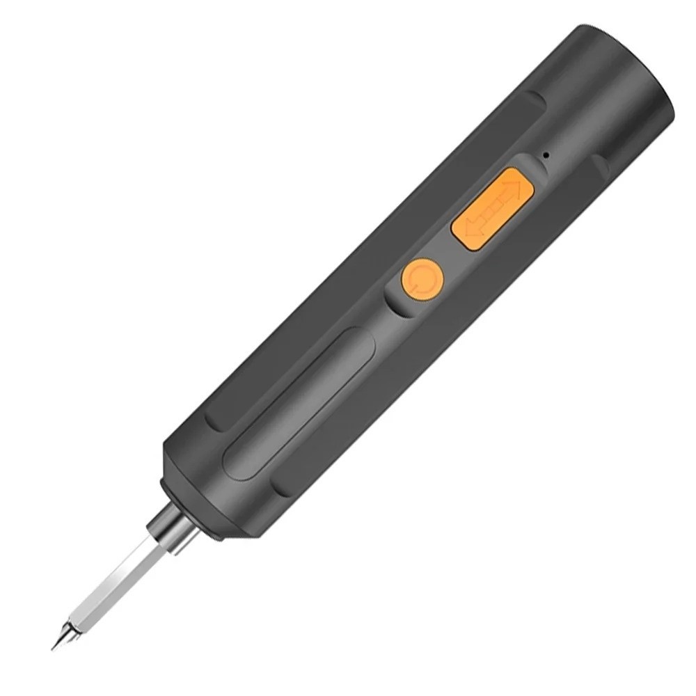 USB Rechargeable USB Electric  - Electric Screwdriver Rechargeable Usb 评论和价格