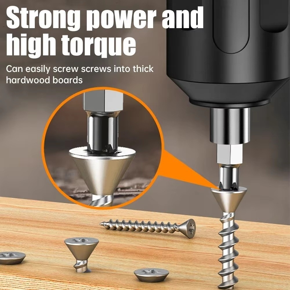 USB Rechargeable USB Electric  - Electric Screwdriver Rechargeable Usb 评论和价格