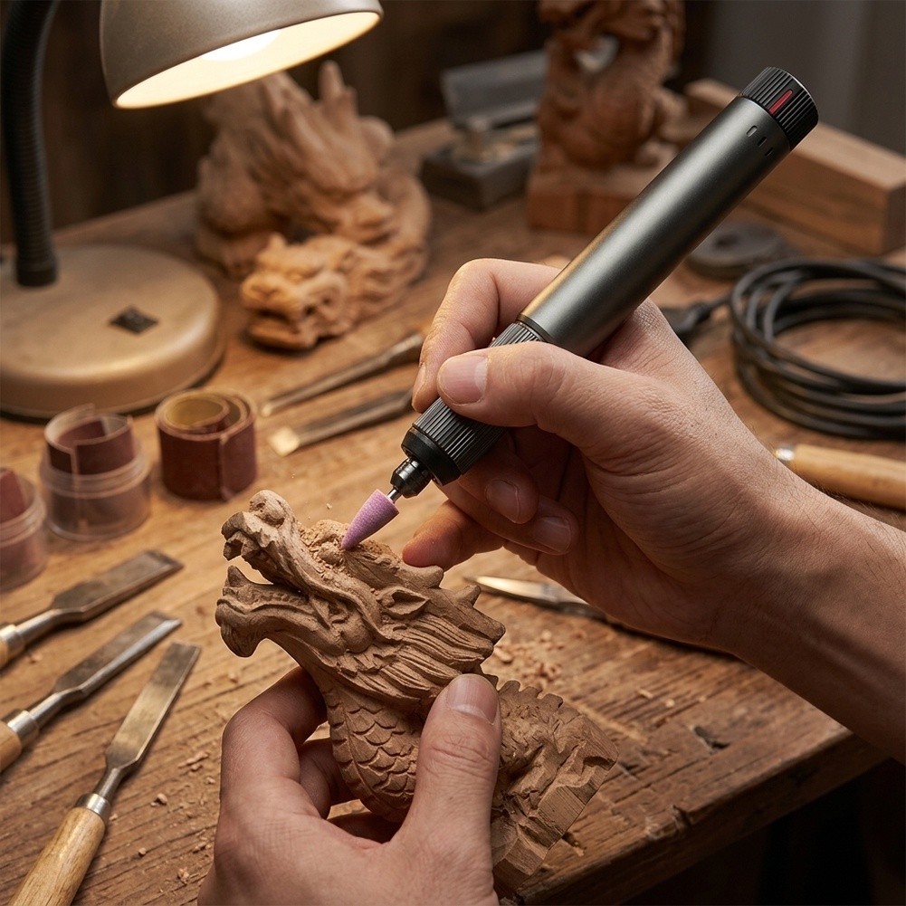 Cordless Rotary Tool Kit With  - Cordless Rotary Tool Kit Accessories 评论和价格