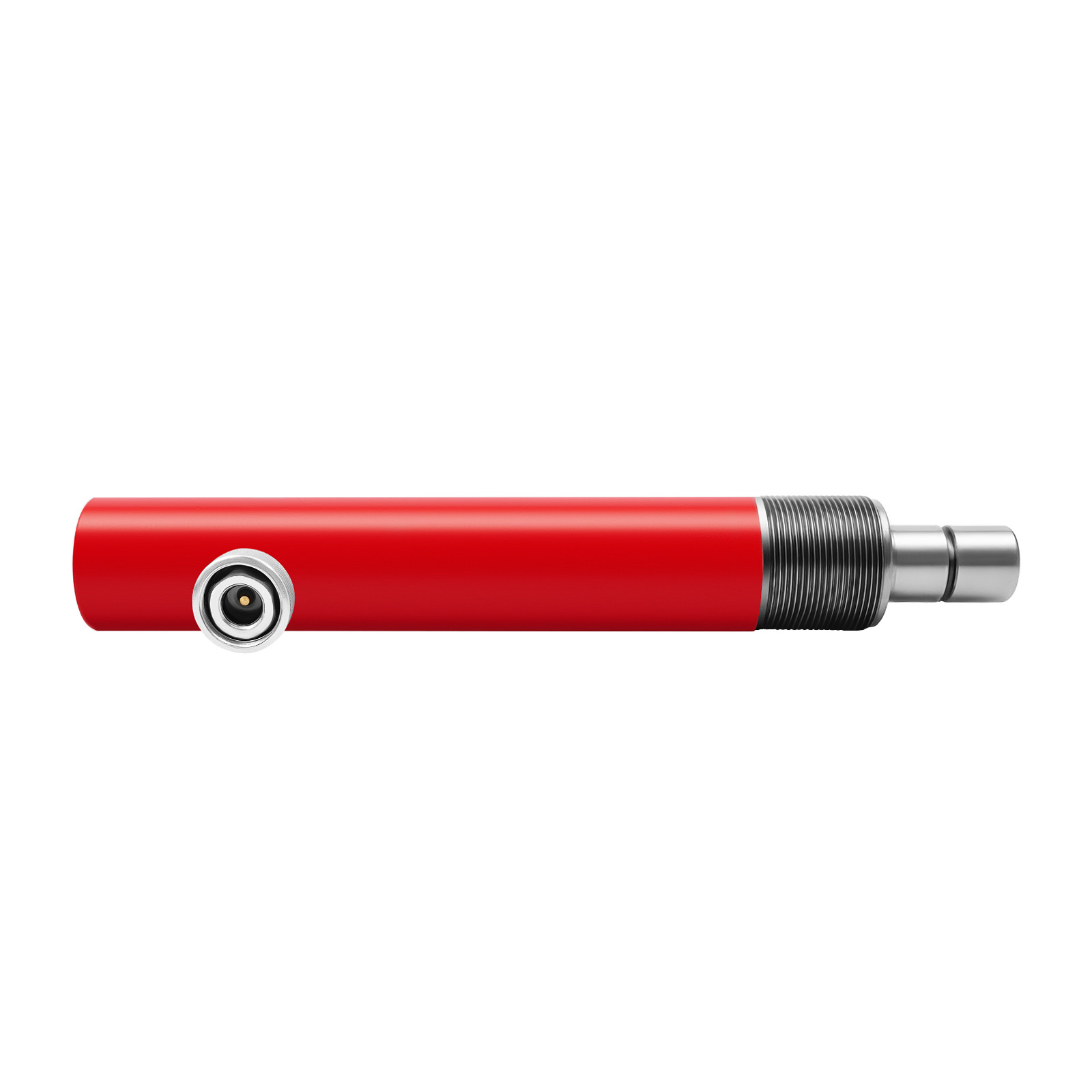 4T Jack Stand, Trailer Jack, H - Power Tools 评论和价格