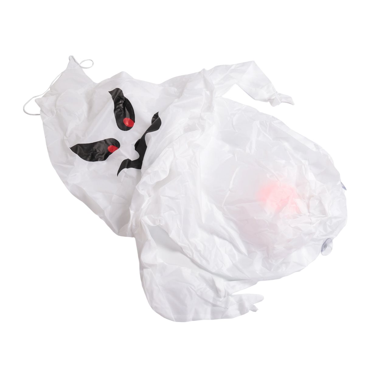 1Mx0.9M Halloween Inflatable G - Garden Tools 评论和价格
