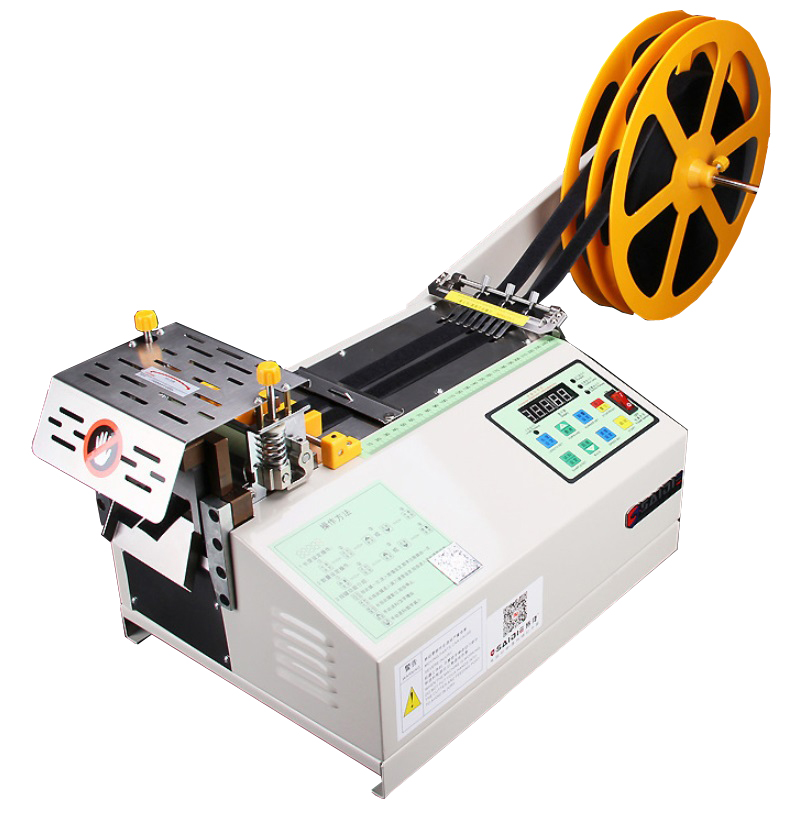 Automatic Wire Cutter Winding  - Automatic Wire Stripper Cutter 评论和价格