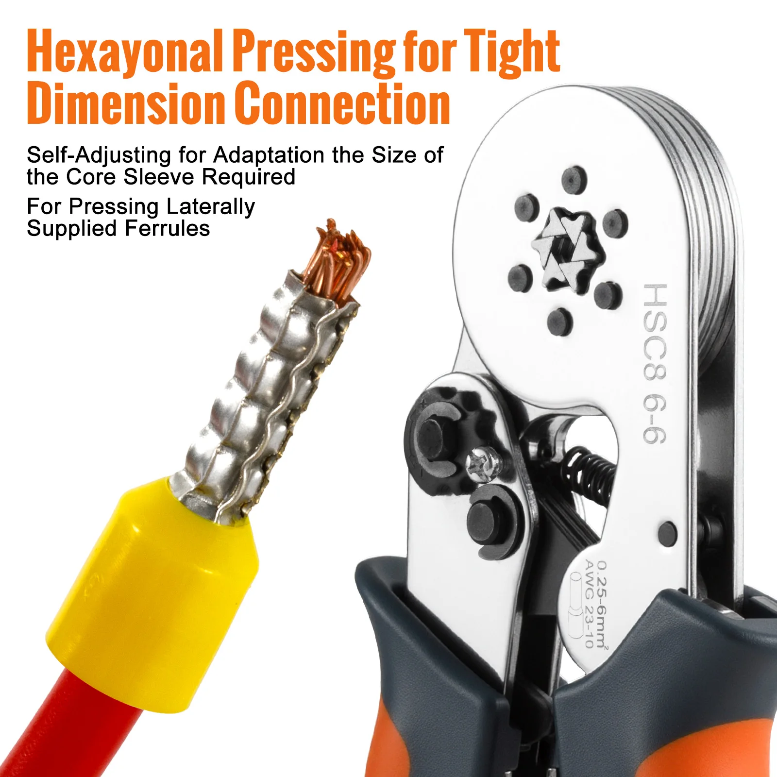 Wire Stripper Tools Multitool  - Automatic Wire Stripper Cutter 评论和价格